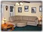 Maplecrest Living Room