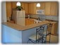 Inviting Kitchen