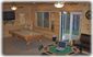 View from Master Bedroom Suite