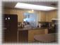 Newly Upgraded Kitchen
