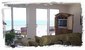 Living Room Overlooking Beach & Gulf
