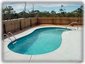 Another view of the pool