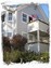 SeaWatch Vacation Home