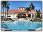Terra Verde Resort villa in Orlando -           ...