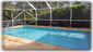 HEATED Swimming Pool