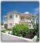 Ocho Rios villa rental - Your Home Away from Home