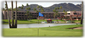McCormick Ranch Scottsdale Resort Villas - McCormich Ranch - Scottsdale Vacation Rental
