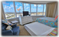Trundle Bed 
