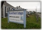 Bay and Beach Cottages
