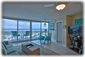 master sitting area 