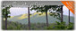 Iron Mountain Inn View of Doe Mountain- Bristol TN - Johnson City TN - Boone NC