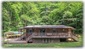 Excellent In-Town Location With No Dangerous Or Scary Mountain To Navigate!