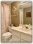 Mater bathroom (shower/tub) 