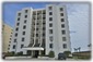 SANDPOINT CONDO