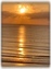 SunRise from 4D balcony