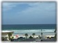 Ocean view 