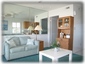 Hilton Head Breakers #240 Clean, Cute, Comfortable