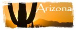 Arizona, USA Vacation Rentals