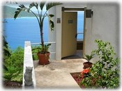 St. Thomas/Mahogany Run, US Virgin Islands Vacation Condo