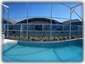 South Facing Pool & Spa