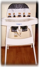 High Chair