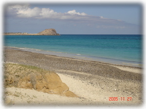 Cabo Pulmo - Snorkel/Diving National Park