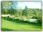 River view from front porch