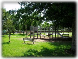 Children's Playground