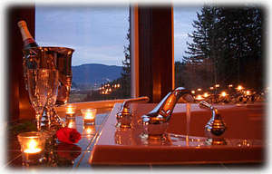 Romantic Nights