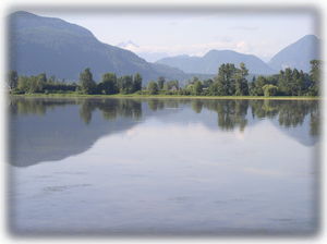 enjoy the spectacular view