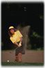 Discount golf rates at premium tee times