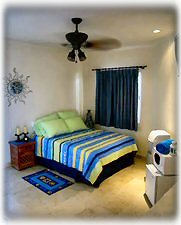 Bedroom #3