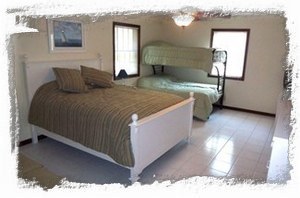 Big Bedroom 6