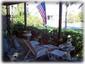 Front Deck