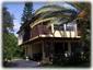House Side View - Showing 2nd Floor Deck