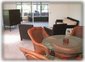 Dining/Living Area