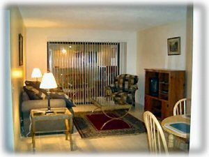 Living/Dining