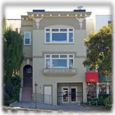 Gorgeous Vacation Home Rental - San Francisco California Vacation Rentals