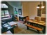 Mammoth Lakes, California Vacation Condo