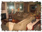 Luxurious Family Room in Not the Vacation Rental Norm