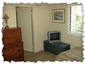 TV with Cable in Every Room