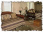 Flexible 3rd Bedroom with Trundle Daybed