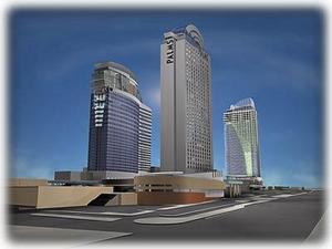 Building View