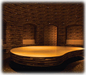 Hammam