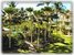 Waikoloa Beach Resort, Big Island, Hawaii Vacation Condo