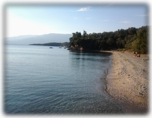 "Kalamos" Beach (1)