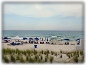 Panama City Beach, Florida Vacation Condo