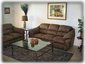Large comfortable furniture - NEW!