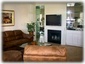 All new furniture and 42" HDTV