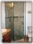 Third bathroom